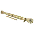 Adjustable Top Link O612