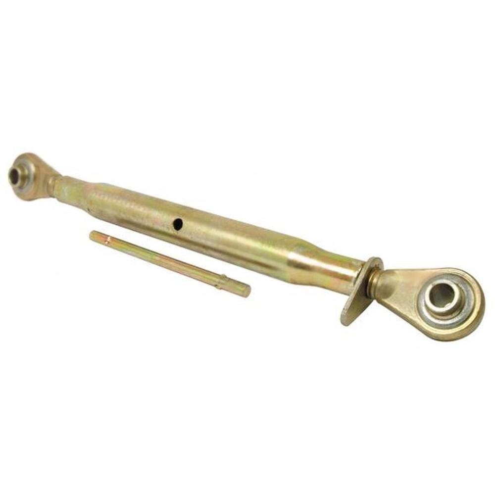 Adjustable Top Link O612
