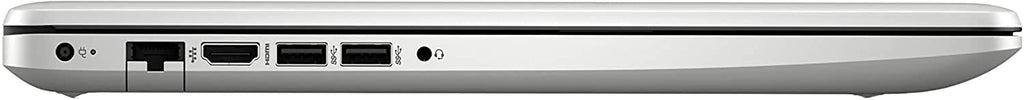 17.3 Touchscreen Laptop, AMD Ryzen 5, 16GB RAM 512GB SSD G20362