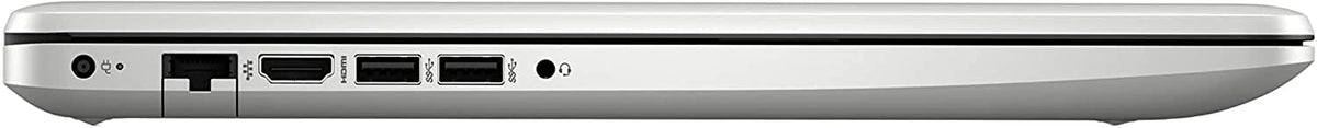 17.3 Touchscreen Laptop, AMD Ryzen 5, 16GB RAM 512GB SSD G20362