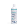 Shampoo for Dogs, Cats and Horses, 12 Fl Oz T618