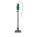 Ultra-Light Corded Vacuum for Carpets & Hard Floors, Green U2325