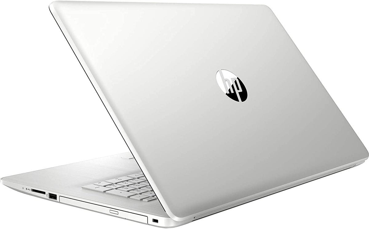 17.3 Touchscreen Laptop, AMD Ryzen 5, 16GB RAM 512GB SSD G20362