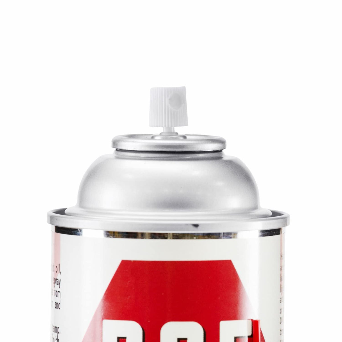 Anticorrosive Lubricant Spray X315999