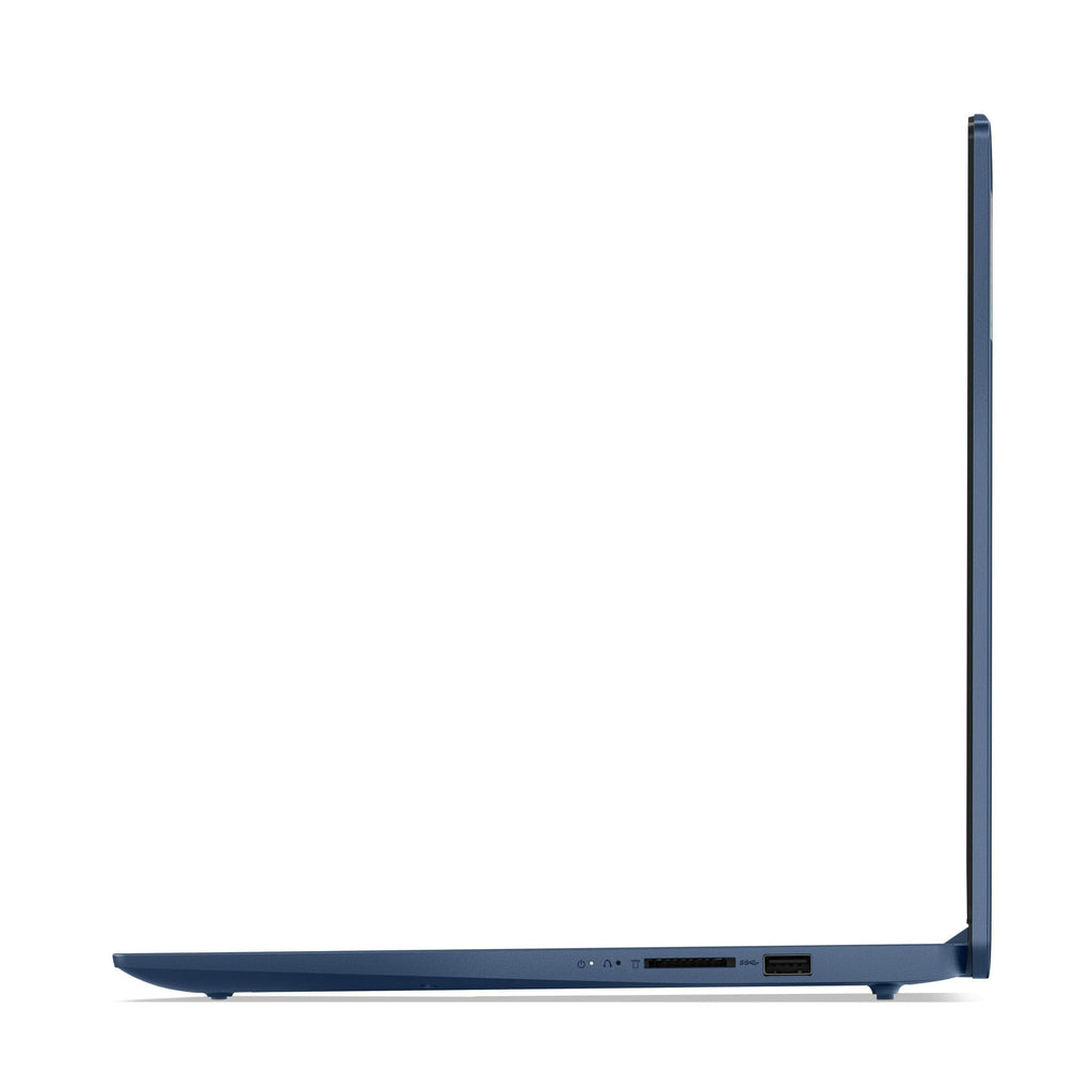 15.6 inch FHD Touch Laptop AMD Ryzen 7 16GB RAM 512GB SSD K8594
