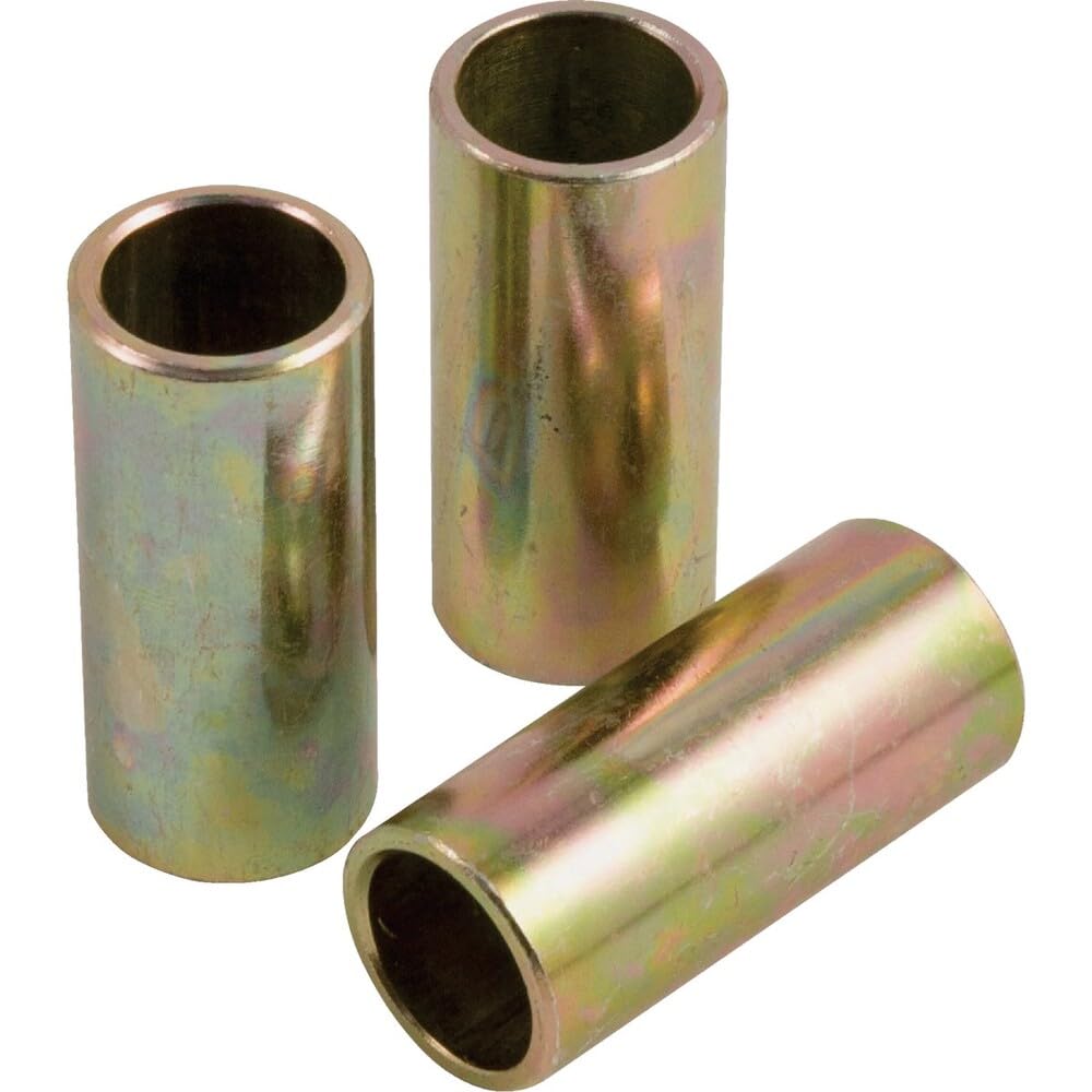 Top Link Reducing Bushing Pin R970
