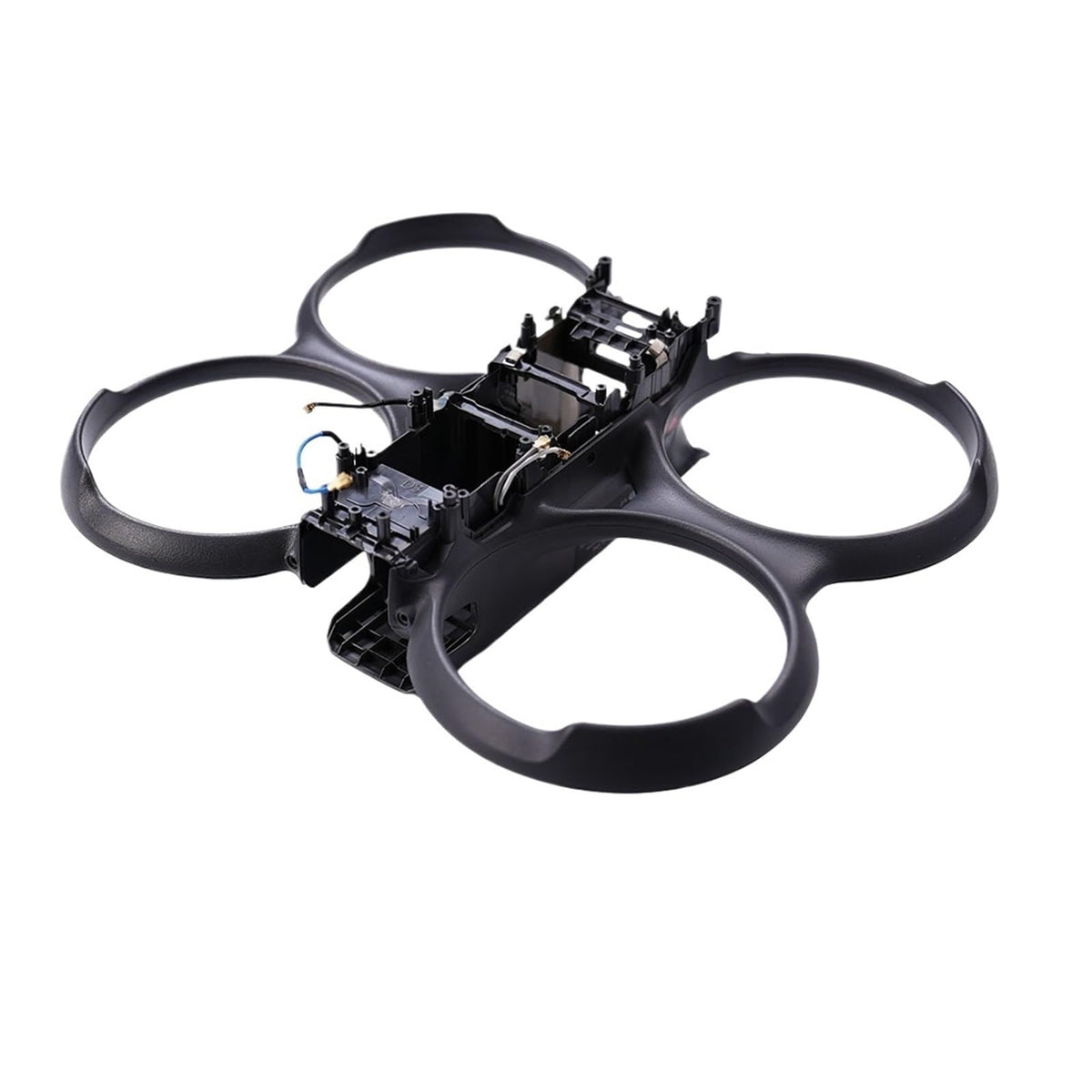 Avata 2 Upper Frame Shell B697