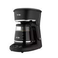 12-Cup Programmable Coffeemaker R3420
