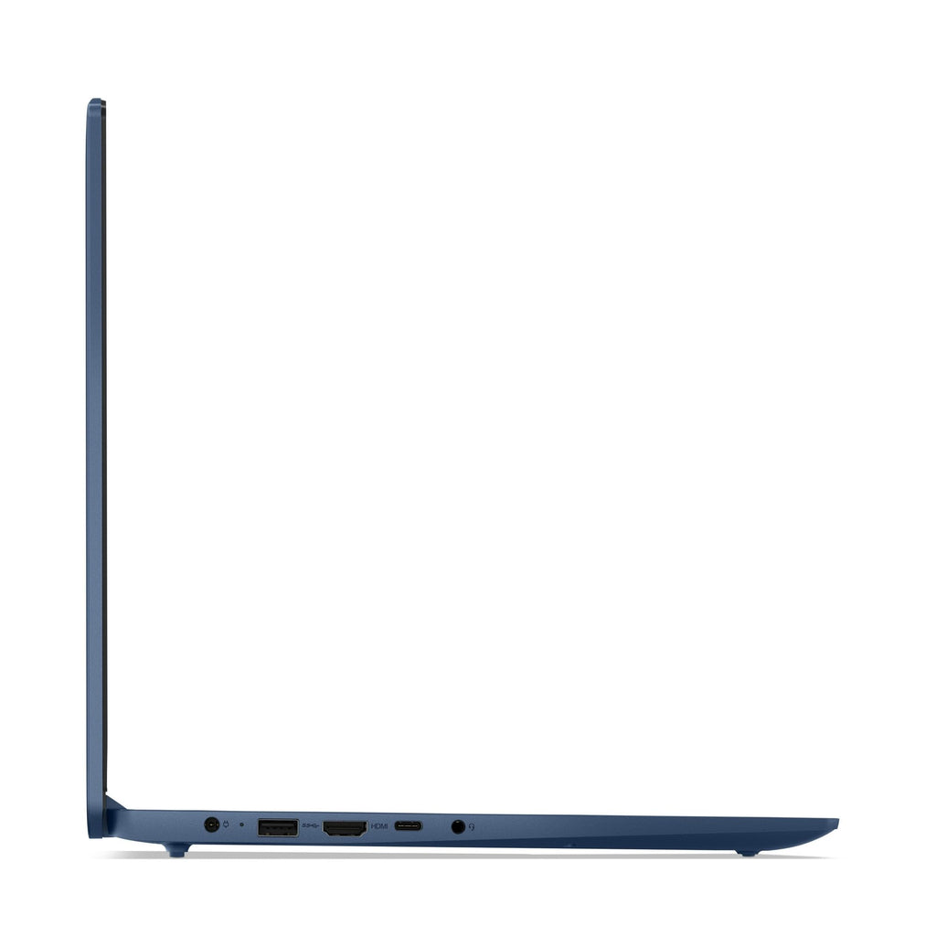 15.6 inch FHD Touch Laptop AMD Ryzen 7 16GB RAM 512GB SSD K8594