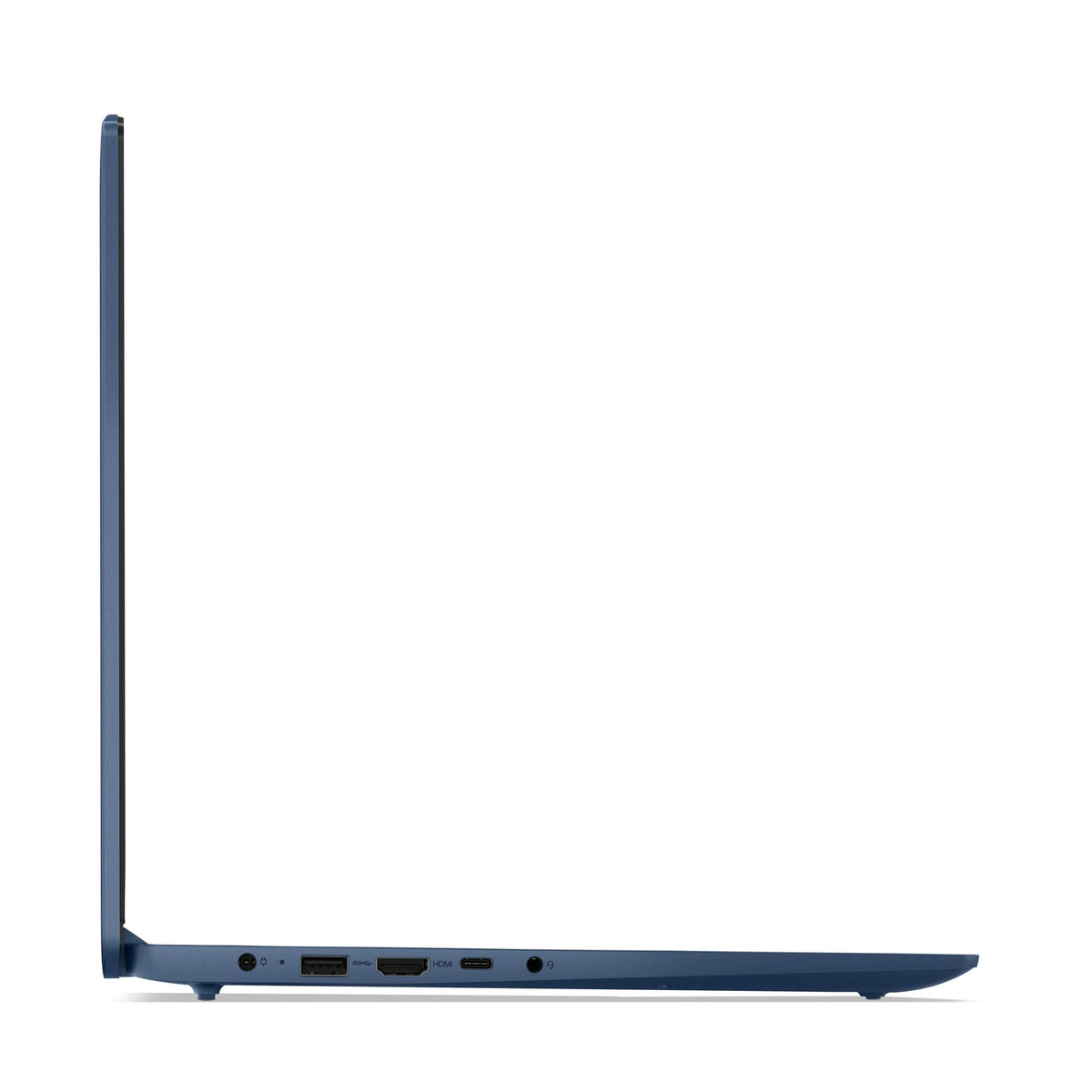 15.6 inch FHD Touch Laptop AMD Ryzen 7 16GB RAM 512GB SSD K8594