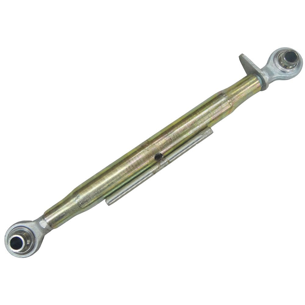 Adjustable Top Link O612