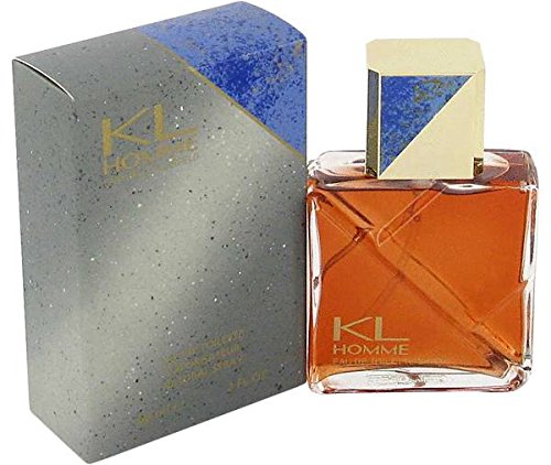 4.2 oz Eau De Toilette Spray C63739