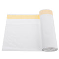 Disposable Drawstring Waterproof Cat Litter Bags G3621