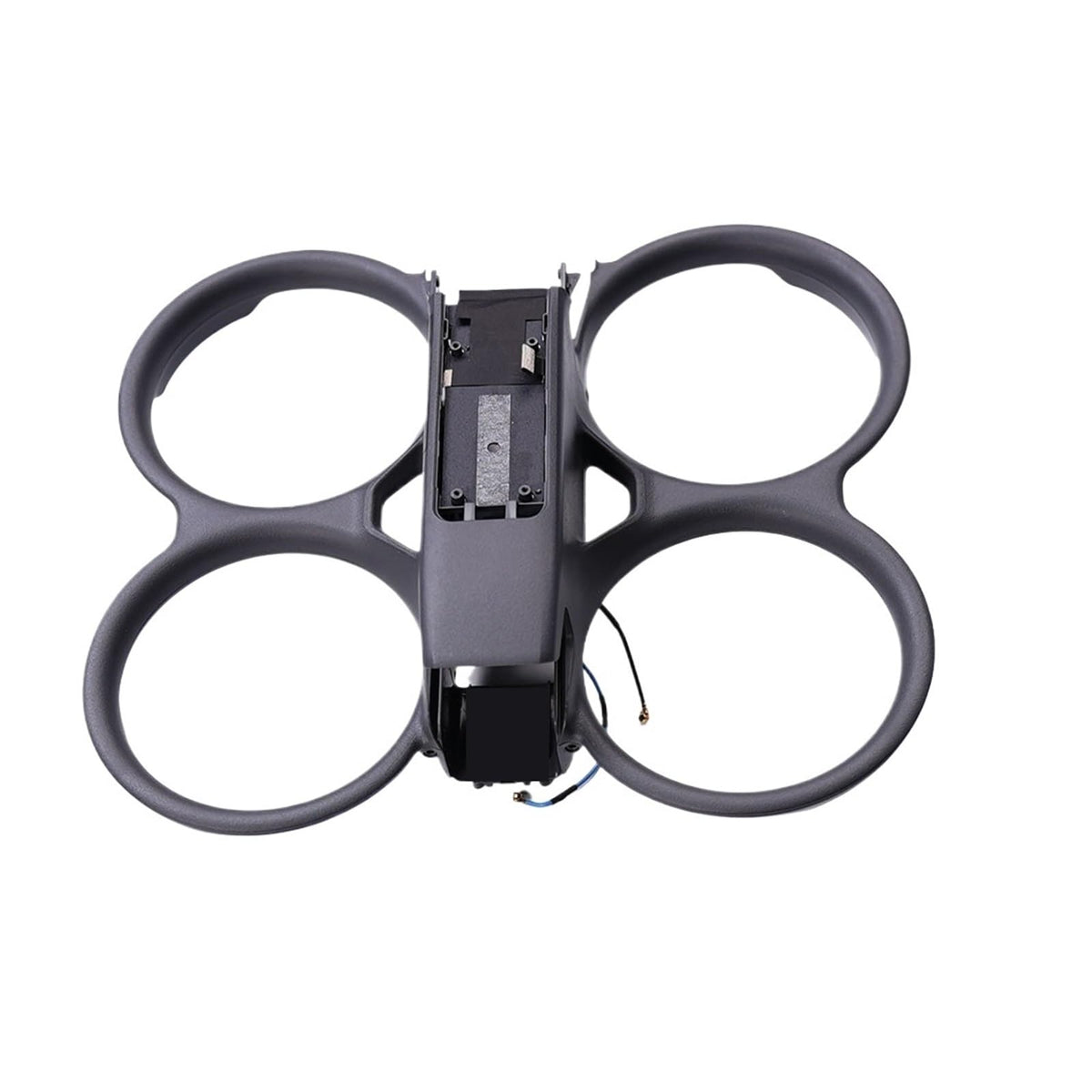 Avata 2 Upper Frame Shell B697