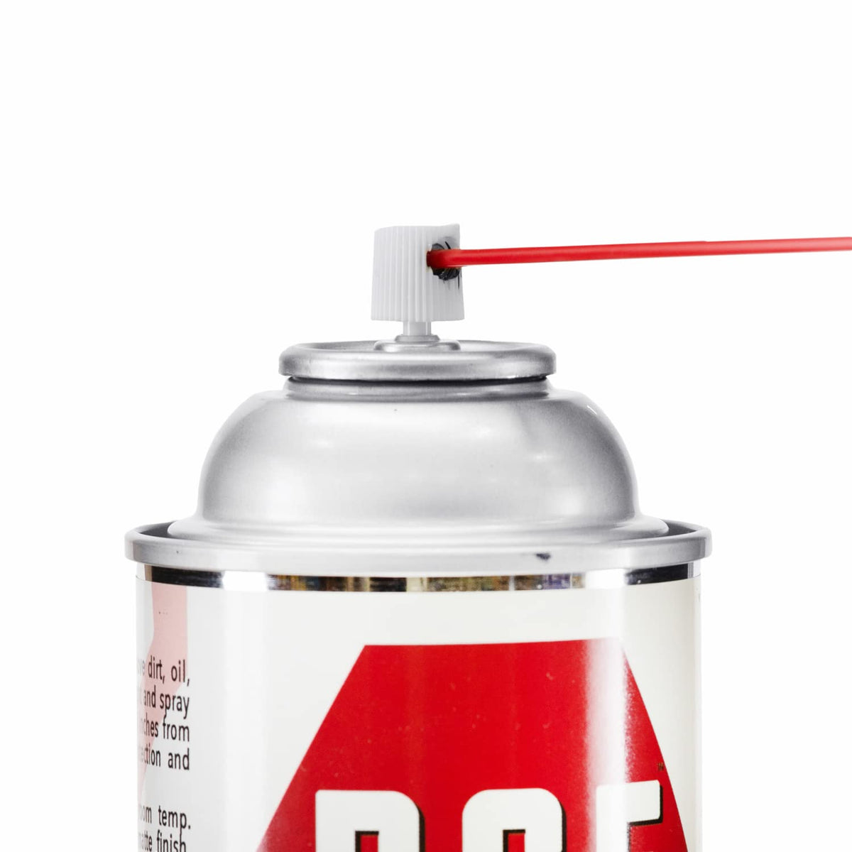 Anticorrosive Lubricant Spray X315999