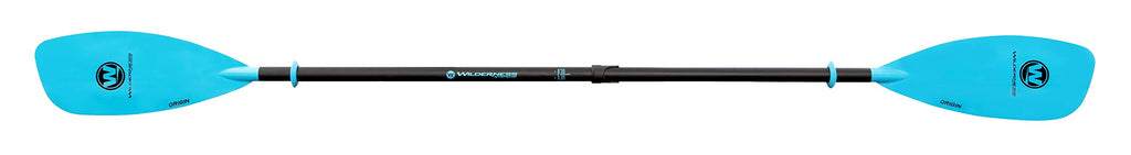 Touring Kayak Paddle Y24947