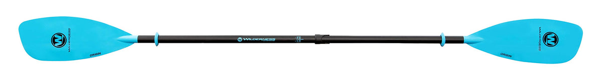 Touring Kayak Paddle Y24947