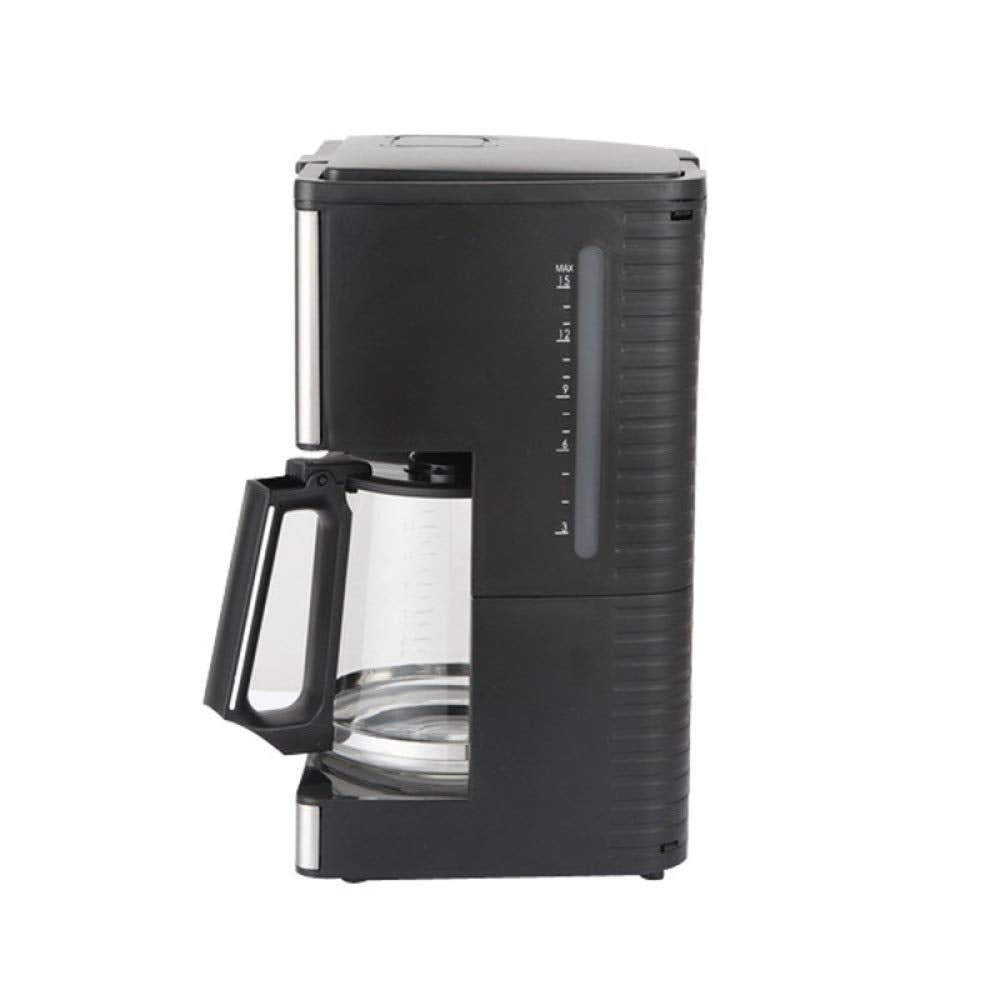 1.8L Stainless Steel Drip Coffee Machine X939606