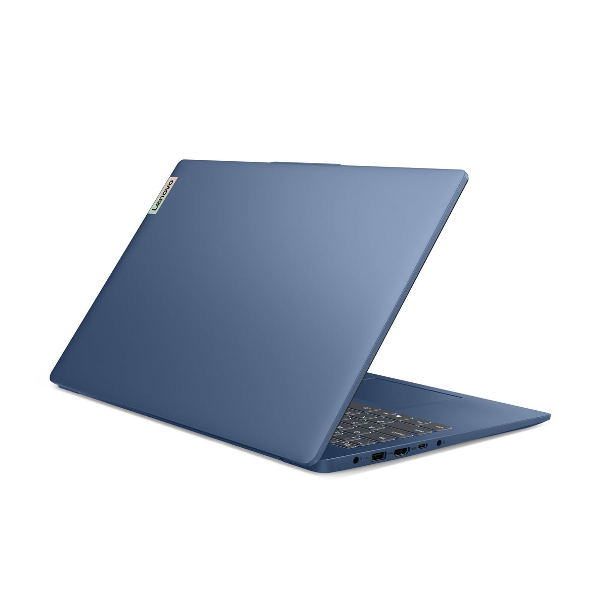 15.6 inch FHD Touch Laptop AMD Ryzen 7 16GB RAM 512GB SSD K8594