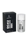 Cologne for Men 3.3 oz Eau de Toilette Spray U310