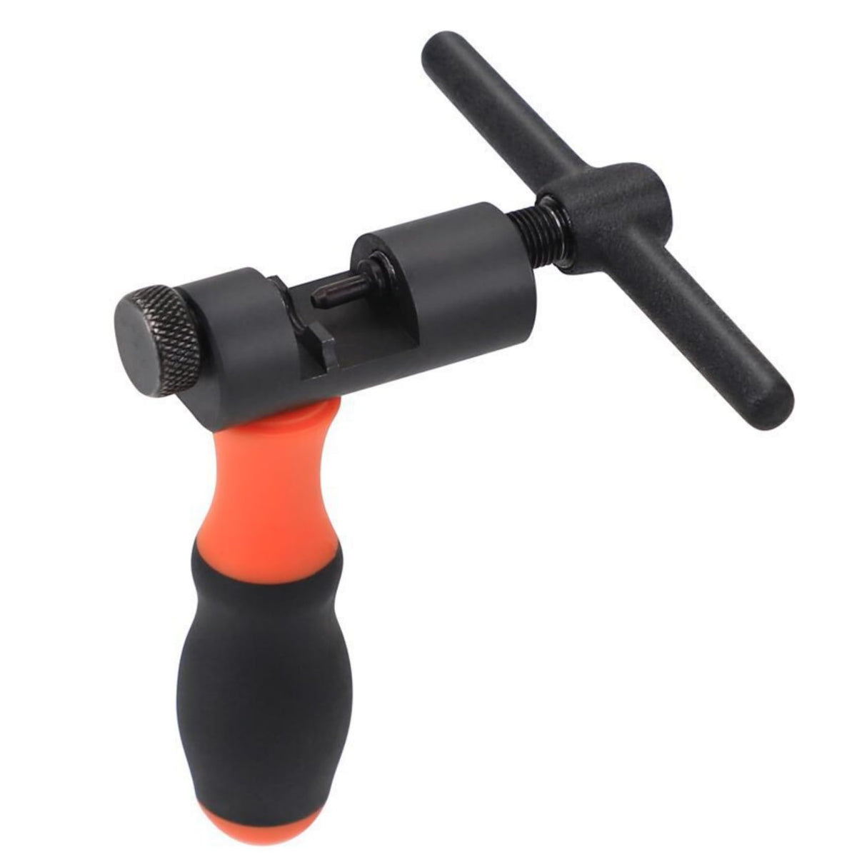 Bicycle Chain Breaker Removal Tool Kit P77564