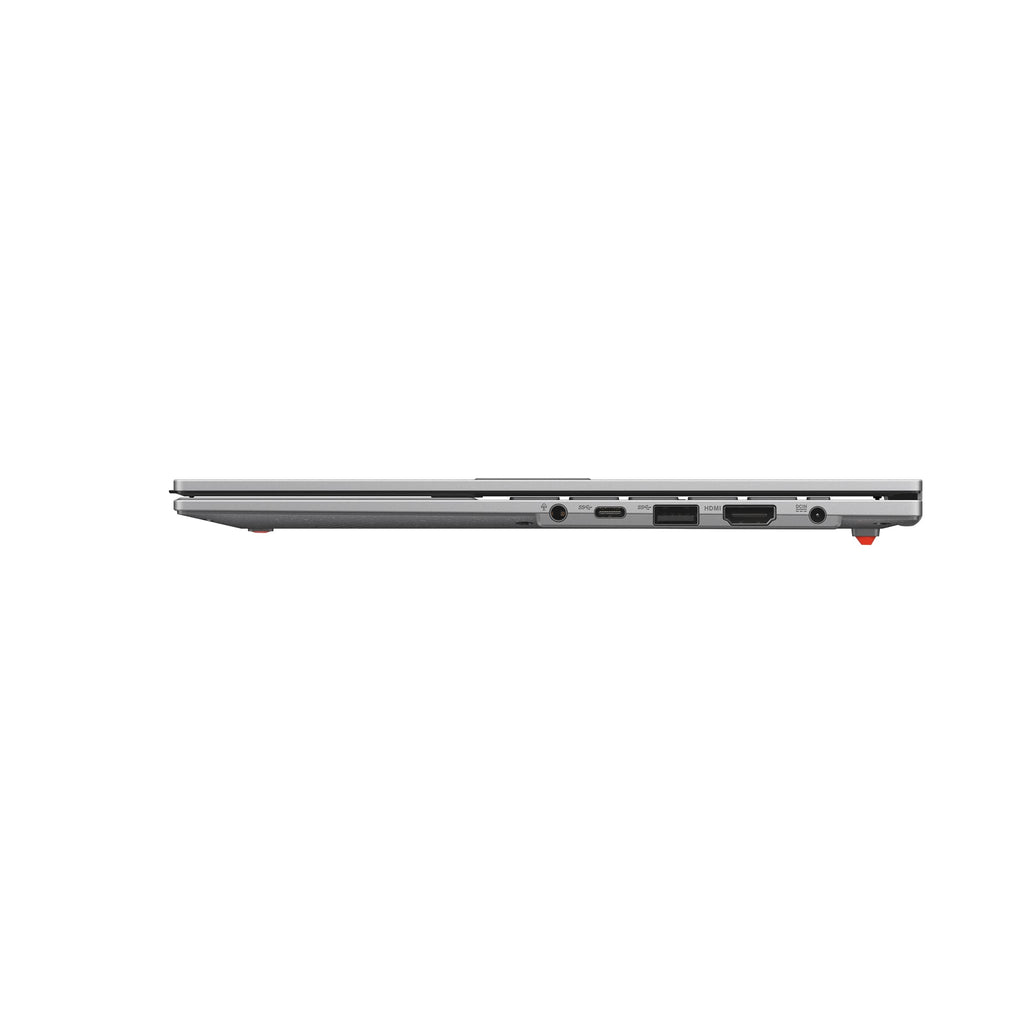 15.6” FHD Laptop, AMD Ryzen 5, 8GB RAM, 512GB SSD E705