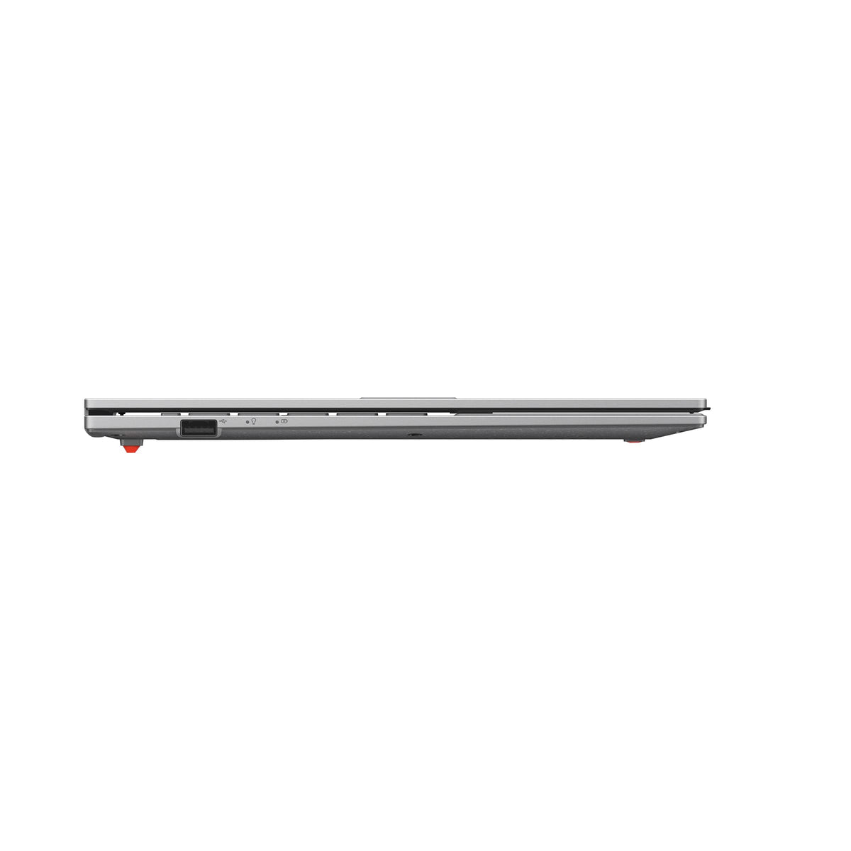 15.6” FHD Laptop, AMD Ryzen 5, 8GB RAM, 512GB SSD E705