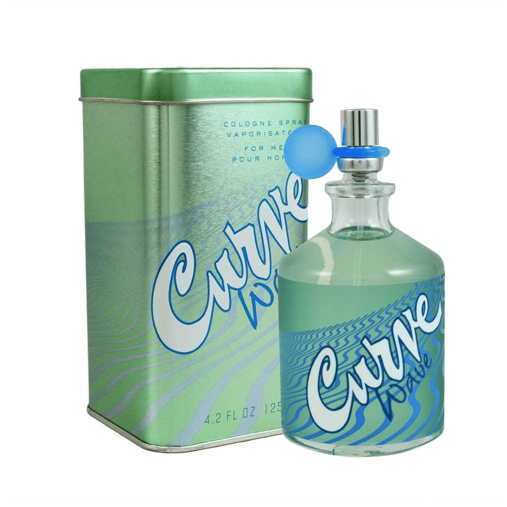 Cologne for Men 4.2 fl oz L418