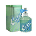 Cologne for Men 4.2 fl oz L418