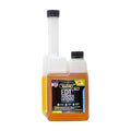 Winter Defense Fuel Additive 16 oz Y734854