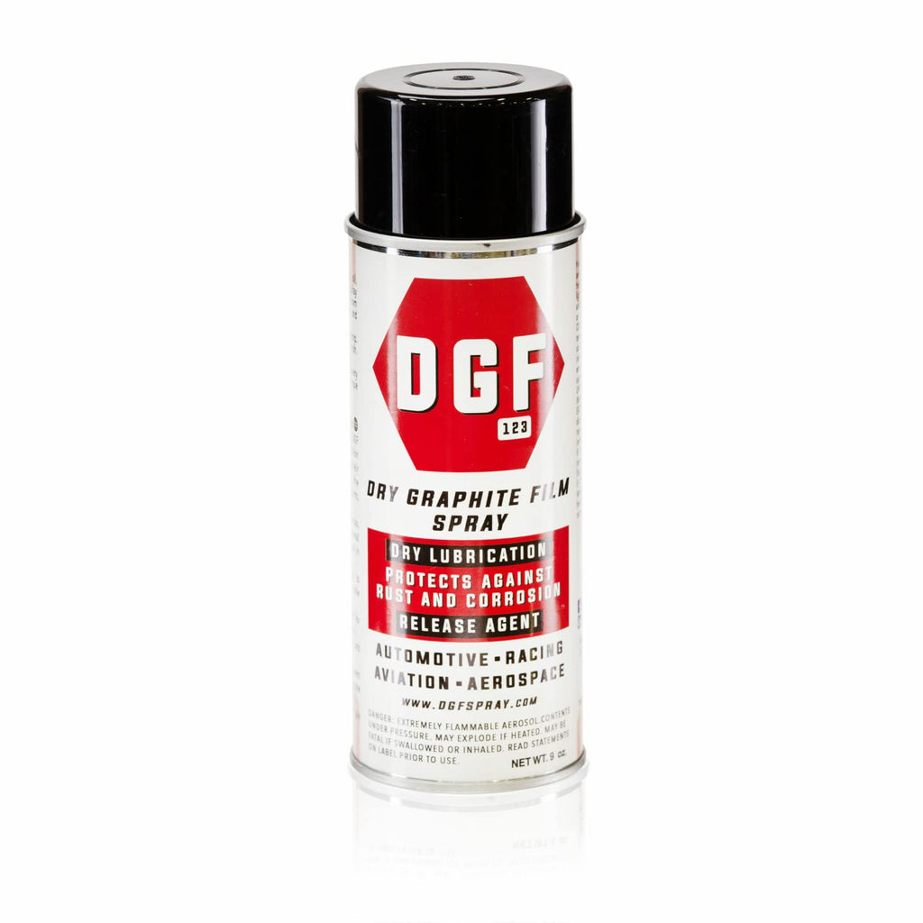 Anticorrosive Lubricant Spray X315999