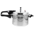 Aluminum Alloy 4 L Pressure Cooker H18544