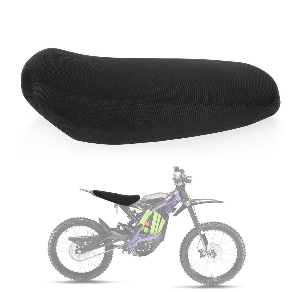 Electric Bike Seat Cushion R831127