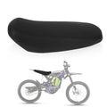Electric Bike Seat Cushion R831127