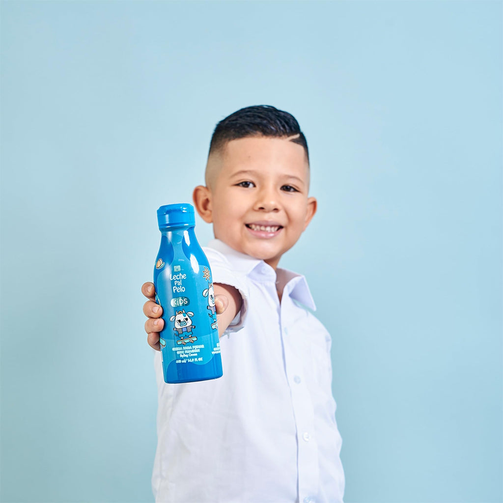 Kids Kit - 2 Pc O801