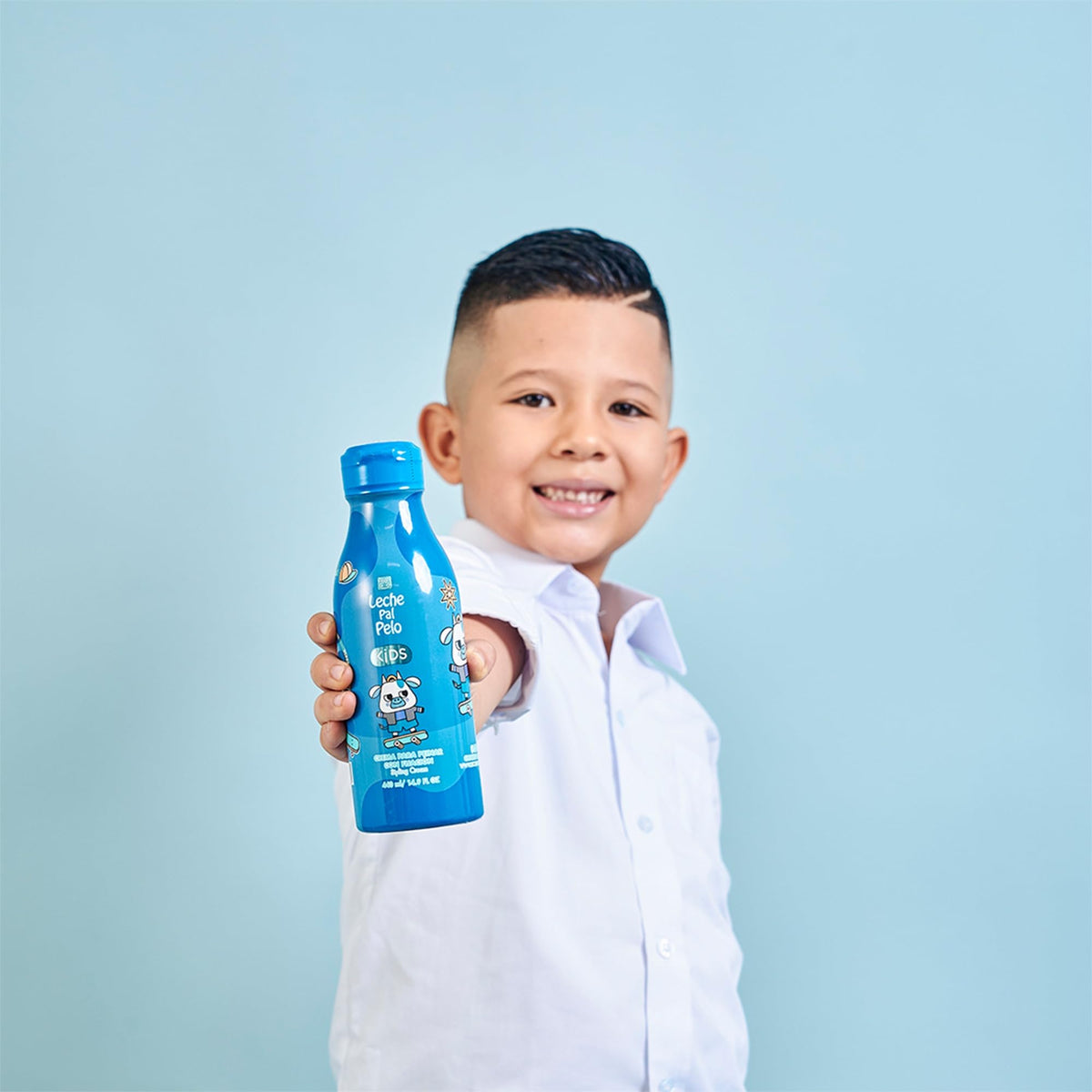 Kids Kit - 2 Pc O801