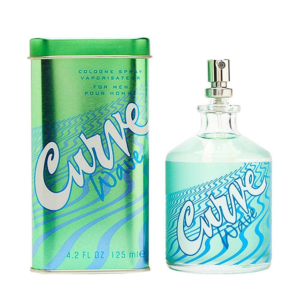 Cologne for Men 4.2 fl oz L418