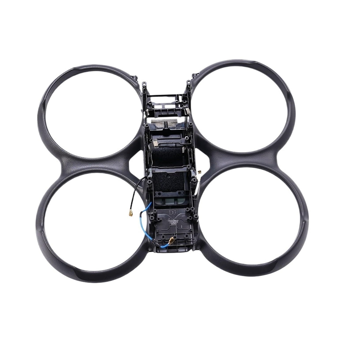Avata 2 Upper Frame Shell B697