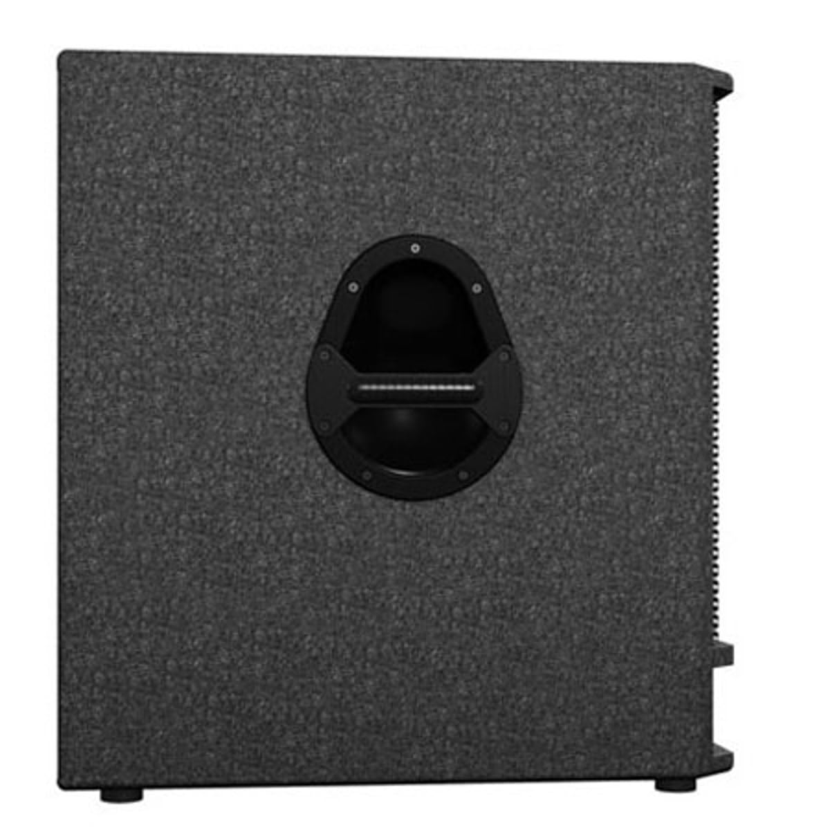 1600 Watt 18" PA Subwoofer Z154108