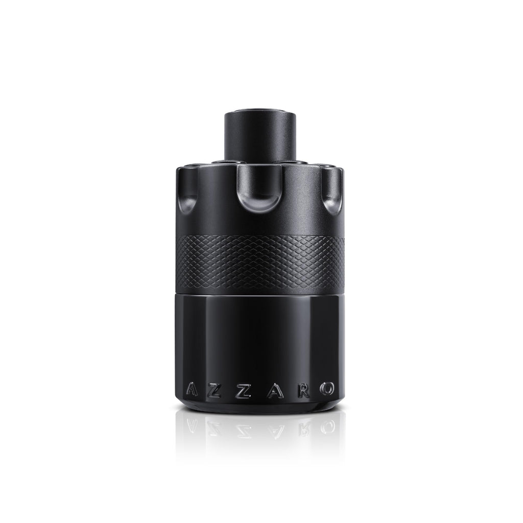 Eau de Parfum Intense J16496