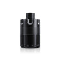 Eau de Parfum Intense J16496
