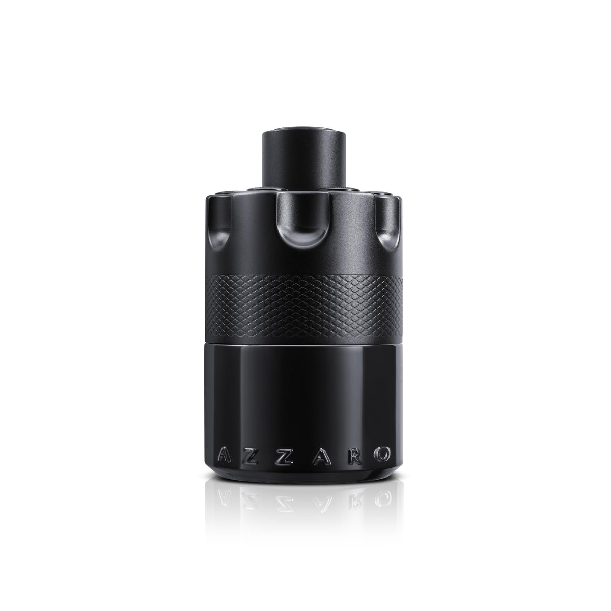 Eau de Parfum Intense J16496