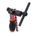 Bicycle Chain Breaker Removal Tool Kit P77564