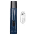 Rechargeable Portable LED Electric Dog Nail Grinder V40432