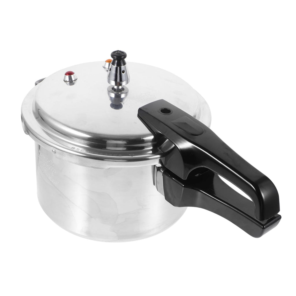 Aluminum Alloy 4 L Pressure Cooker H18544
