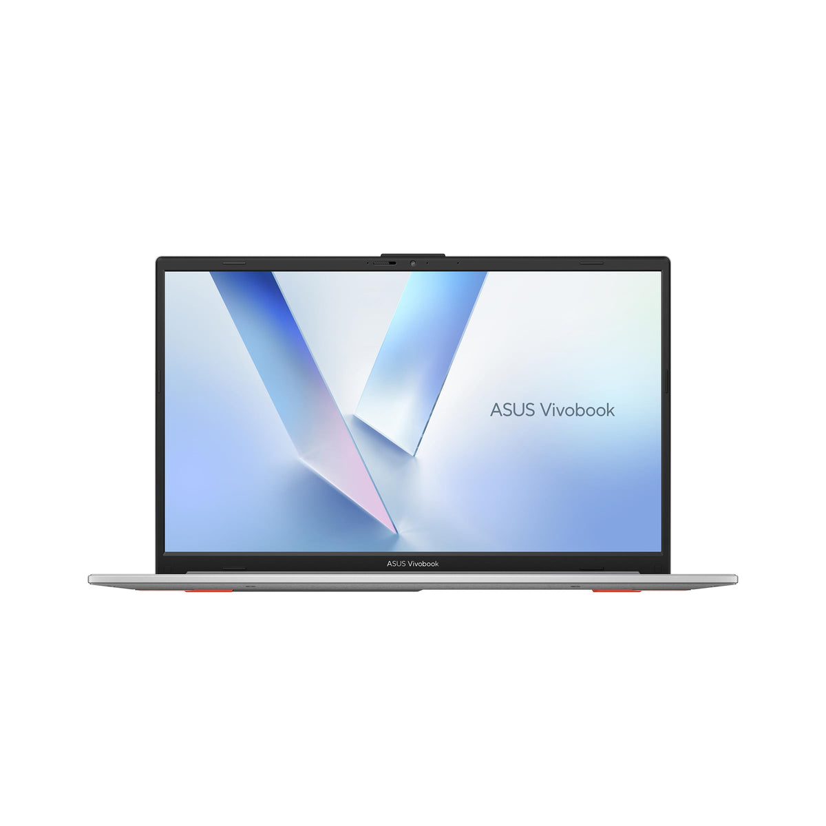 15.6” FHD Laptop, AMD Ryzen 5, 8GB RAM, 512GB SSD E705