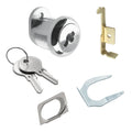 File Cabinet Lock Replacement Kit I56162