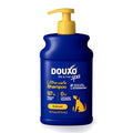 Oatmeal Dog Shampoo, 16 fl oz B765
