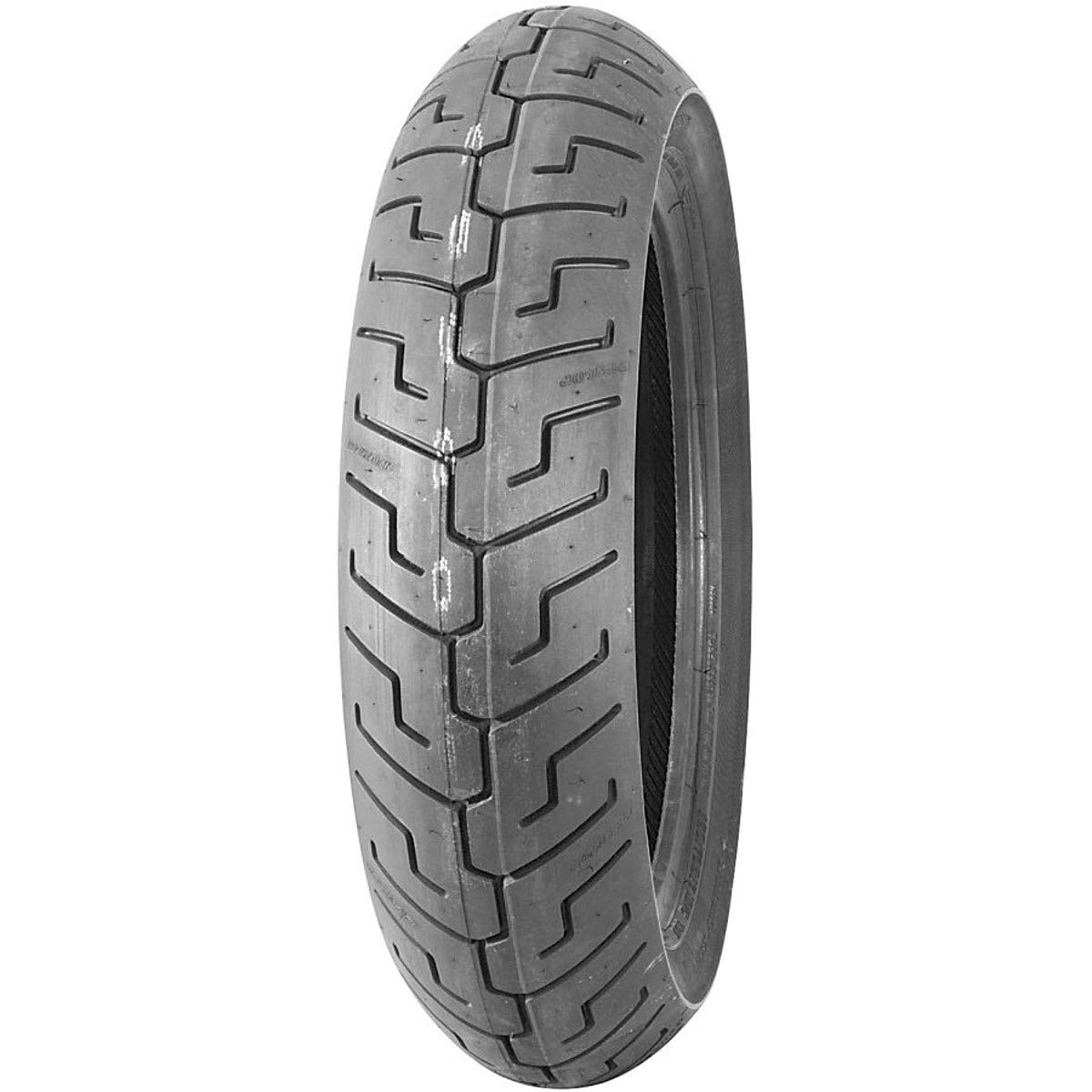 Rear Motorcycle Tire 160/70B-17 (73V) Q333466