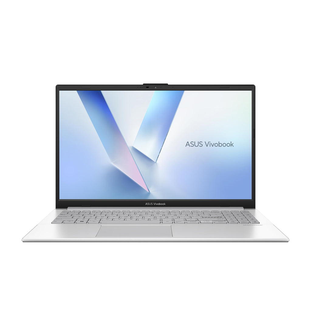 15.6” FHD Laptop, AMD Ryzen 5, 8GB RAM, 512GB SSD E705